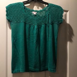 Women’s Sweater